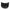 Seibon 10-11 VW Golf GTI 5K/MK6 DV Carbon Fiber Hood w/ Shaved Emblem