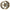 Kansei K11B Tandem 18x8.5in / 5x114 BP / 35mm Offset / 73.1mm Bore - Bronze Wheel