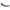 Anderson Composites 15-16 Ford Mustang Type-AR Front Chin Splitter