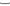 Seibon 99-01 Subaru Impreza CW-Style Carbon Fiber Front Lip