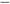 Seibon 00-03 Honda S2000 TV Carbon Fiber Lip
