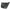 Anderson Composites 02-08 Dodge Ram SRT-10 Type-OE Hood