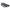 Anderson Composites 15-16 Ford Mustang Type ST Style Fiberglass Decklid