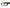 Seibon 97-03 BMW 5 Series 4Dr (E39) OEM Carbon Fiber Hood