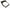 Seibon 94-01 Acura Integra 2 dr OEM Style Carbon Fiber Trunk/Hatch