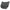 Seibon 08-11 Mercedes-Benz C-Class GT-Style Carbon Fiber Hood