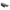 Anderson Composites 10-14 Ford Mustang/Shelby GT500 Type-OE Decklid