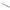 Anderson Composites 09-14 Dodge Challenger Bumper Light Surround