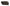 Seibon 00-10 Honda S2000 Carbon Fiber Doors