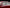 WeatherTech 14+ Toyota Corolla Front & Rear Window Deflectors - Dark Smoke