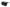 Seibon 08-10 Mitsubishi Lancer Evo X CSL-Style Carbon Fiber Trunk/Hatch