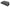 Seibon 02-03 Subaru WRX STi Carbon Fiber Hood Scoop - Only Fits OEM Hoods (Not Seibon Hoods)