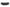 Seibon 08-09 Infiniti G37 2-door C-Style Carbon Fiber Trunk Lid