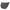 Seibon 03-05 Dodge Neon SRT-4 DV-Style Carbon Fiber Hood