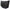 Seibon 98-02 Honda Accord 4DR OEM Style Carbon Fiber Hood