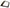Seibon 84-87 Toyota AE86 HB OEM Carbon Fiber Trunk Lid