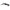 Anderson Composites 15-16 Ford Mustang R-Style Carbon Fiber Rear Valance (for Quad Tip Exhaust)