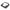 Anderson Composites 05-13 Chevrolet Corvette C6 Type-OE Decklid