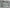 WeatherTech 11-15 Volvo V60 Rear Side Window Deflectors - Dark Smoke