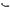 Seibon 03-05 Infinity G35 2DR TS Carbon Fiber Front Lip