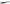 Seibon 96-00 Honda Civic HB TR Carbon Fiber Rear Lip