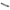 Anderson Composites 15-17 Ford Mustang Front Carbon Fiber Lower Grille