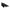 Anderson Composites 05-09 Ford Mustang Type-ST Decklid