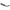 Seibon 99-01 Subaru Impreza P1 Carbon Fiber Front Lip
