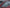 WeatherTech 1990-1995 Toyota Pickup Front Side Window Deflectors - Dark Smoke
