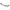 Seibon 18-19 Subaru WRX/STI Carbon Fiber Front Lip