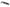 Anderson Composites 15-21 Dodge Charger Widebody MB Carbon Fiber Rear Diffuser