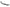 Seibon 12-13 BMW 5 Series (F10) KA-Style Carbon Fiber Front Lip