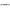 Anderson Composites 17-18 Chevrolet Camaro ZL1 Type-AZ Rear Diffuser