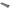 Seibon 06-07 Subaru WRX/STI Sedan CW-Style Carbon Fiber Side Skirts