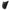Seibon 07-10 BMW 3 Series 2 dr E92 (Excl M3 & convertible) GTR-style Carbon Fiber Hood