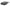 Anderson Composites 14-15 Chevrolet Camaro SS / 1LE / Z28 Type-Z28 Hood