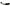 Seibon 02-04 Acura RSX TR Carbon Fiber Front Lip