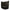 Seibon 95-96 Nissan 240sx DV Carbon Fiber Hood