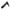 Seibon 98-01 Subaru Impreza Carbon Fiber 10mm Wider Fenders (Pair)