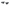 Akrapovic 2014+ BMW M3 (F80) Carbon Fiber Mirror Cap Set - Matte