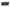 Anderson Composites 05-13 Chevrolet Corvette C6 OE Carbon Fiber Doors (Pair)