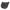 Seibon 04-05 Subaru WRX/STi CWII Carbon Fiber Hood