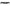 Anderson Composites 14-15 Chevrolet Camaro ZL1 Type-ZL Rear Valance