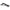 Anderson Composites 14-15 Chevrolet Camaro Type-Z28 Rear Valance