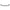 Anderson Composites 15-17 Ford Mustang Type-AR Style Front Chin Splitter Replacement (Lower Section)