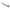 Seibon 18-20 Honda Accord GC Carbon Fiber Side Skirts