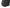 Seibon 90-94 Nissan Skyline R32 (BNR32)  TT Carbon Fiber Hood