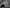 WeatherTech 2020+ Ford Explorer Front Side Window Deflectors - Dark Smoke