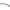 Seibon 17-20 Tesla Model 3 Carbon Fiber Front Lip