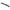 Anderson Composites 15-18 Dodge Challenger Hellcat Type-SA Rear Spoiler